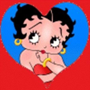 Meet your Posher, Brenda